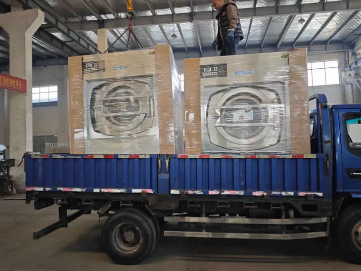 ϴ�����û������Ĵ�