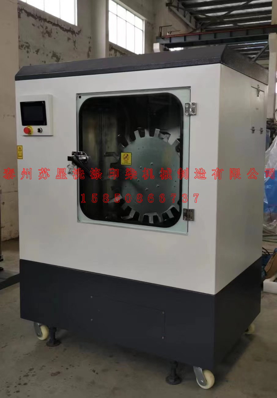 �๦��������ϴ��