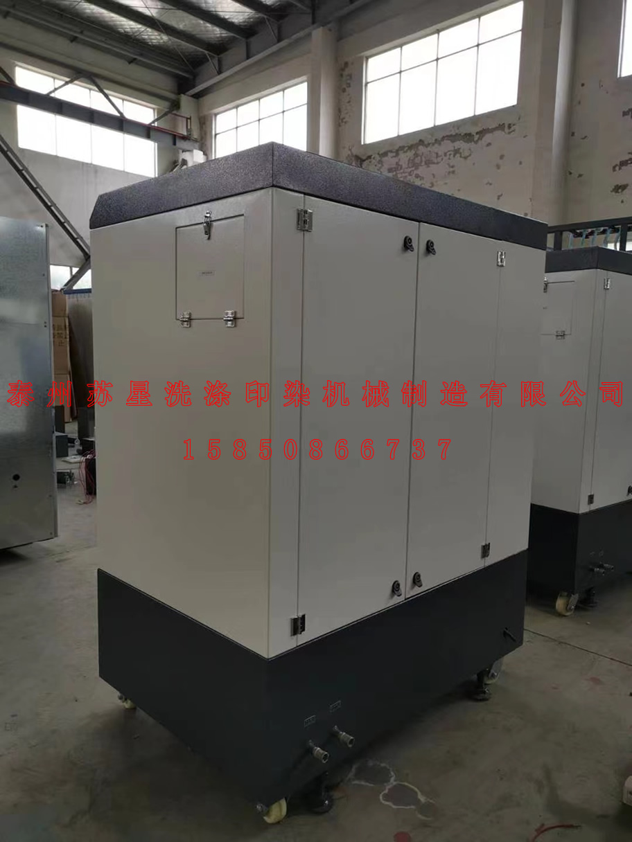 ����������������ϴ��